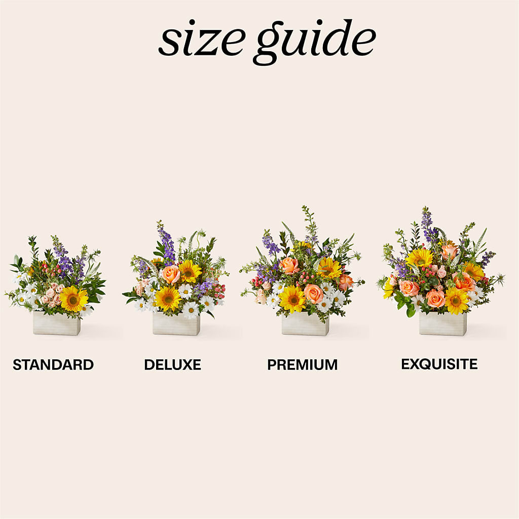 The Good Life Bouquet –  Hlm Floral Events, Los Angeles CA