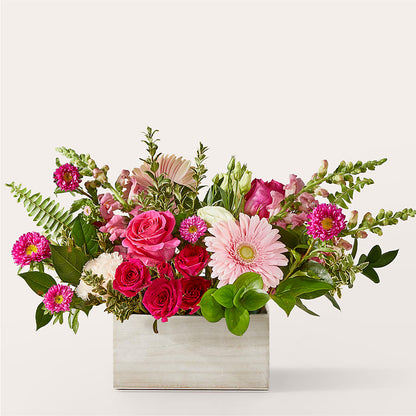 Too Cute Bouquet –  Hlm Floral Events, Los Angeles CA