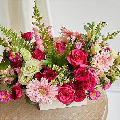 Too Cute Bouquet –  Hlm Floral Events, Los Angeles CA