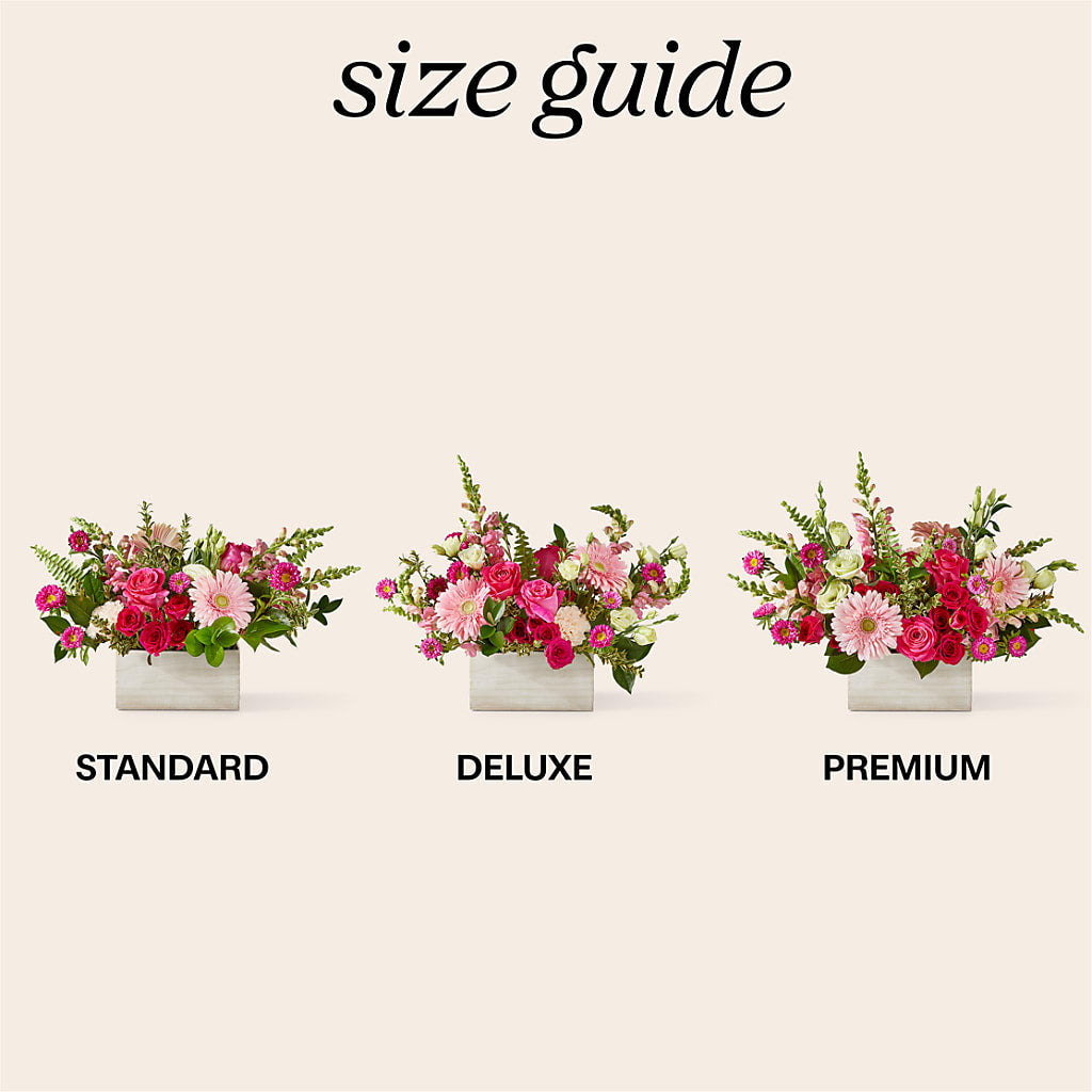 Too Cute Bouquet –  Hlm Floral Events, Los Angeles CA