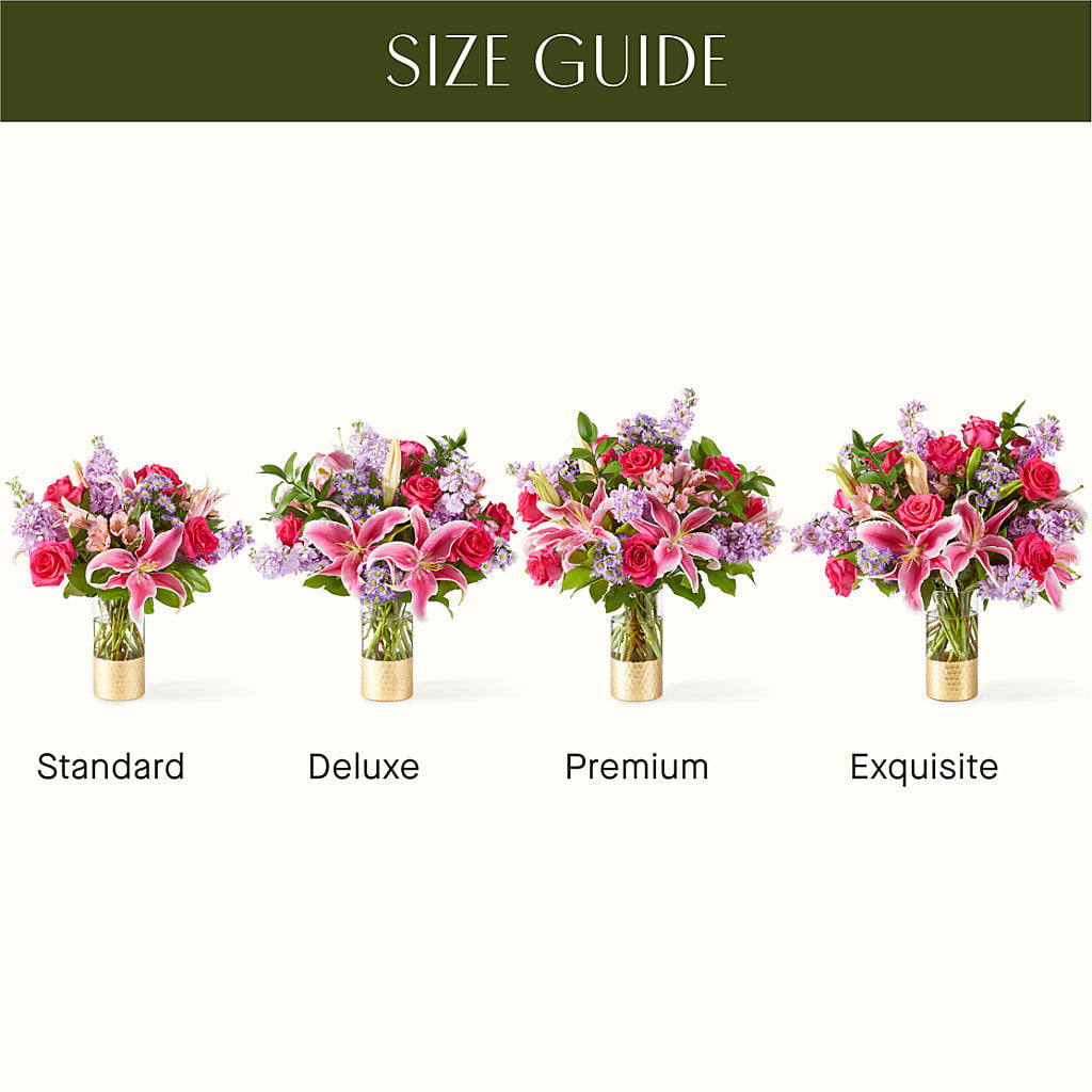 Written in the Stars Bouquet –  Hlm Floral Events, Los Angeles CA