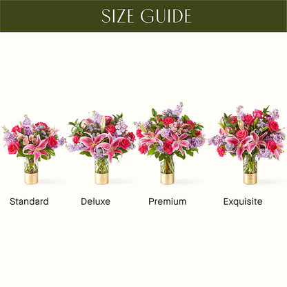 Written in the Stars Bouquet –  Hlm Floral Events, Los Angeles CA
