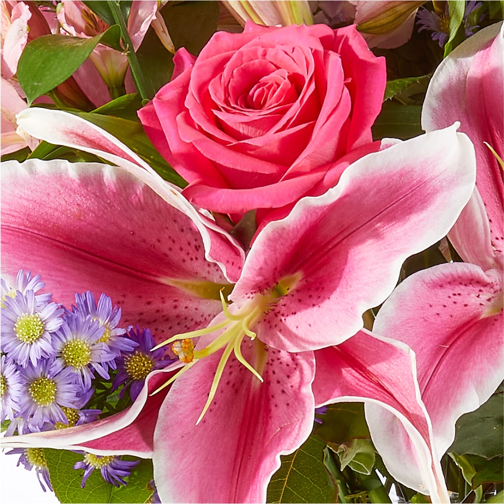 Written in the Stars Bouquet –  Hlm Floral Events, Los Angeles CA