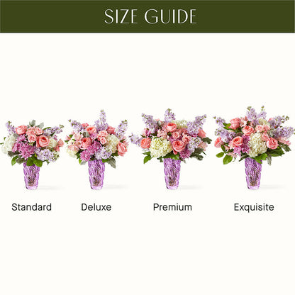 Silver Lining Bouquet –  Hlm Floral Events, Los Angeles CA