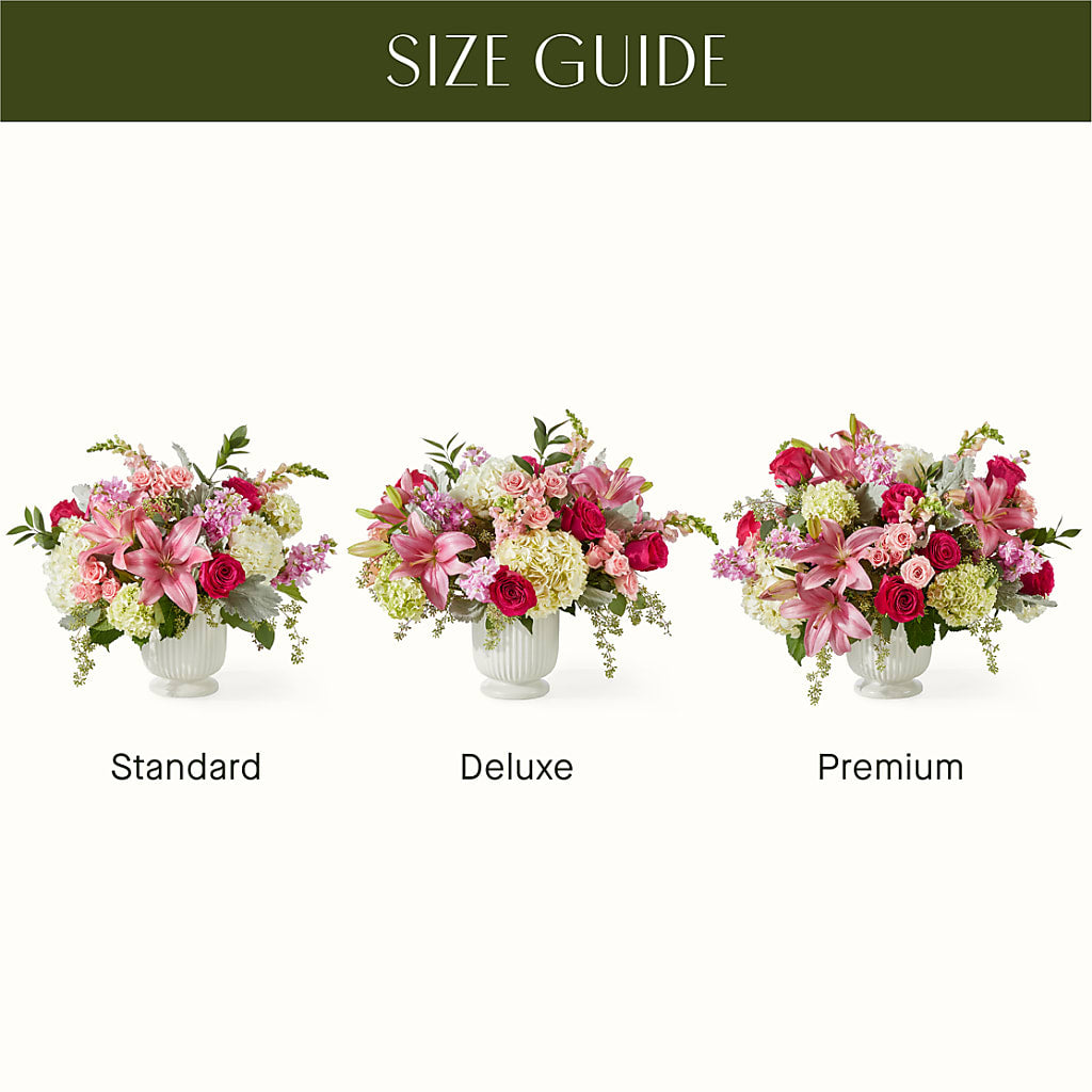 Antique Shopping Bouquet –  Hlm Floral Events, Los Angeles CA