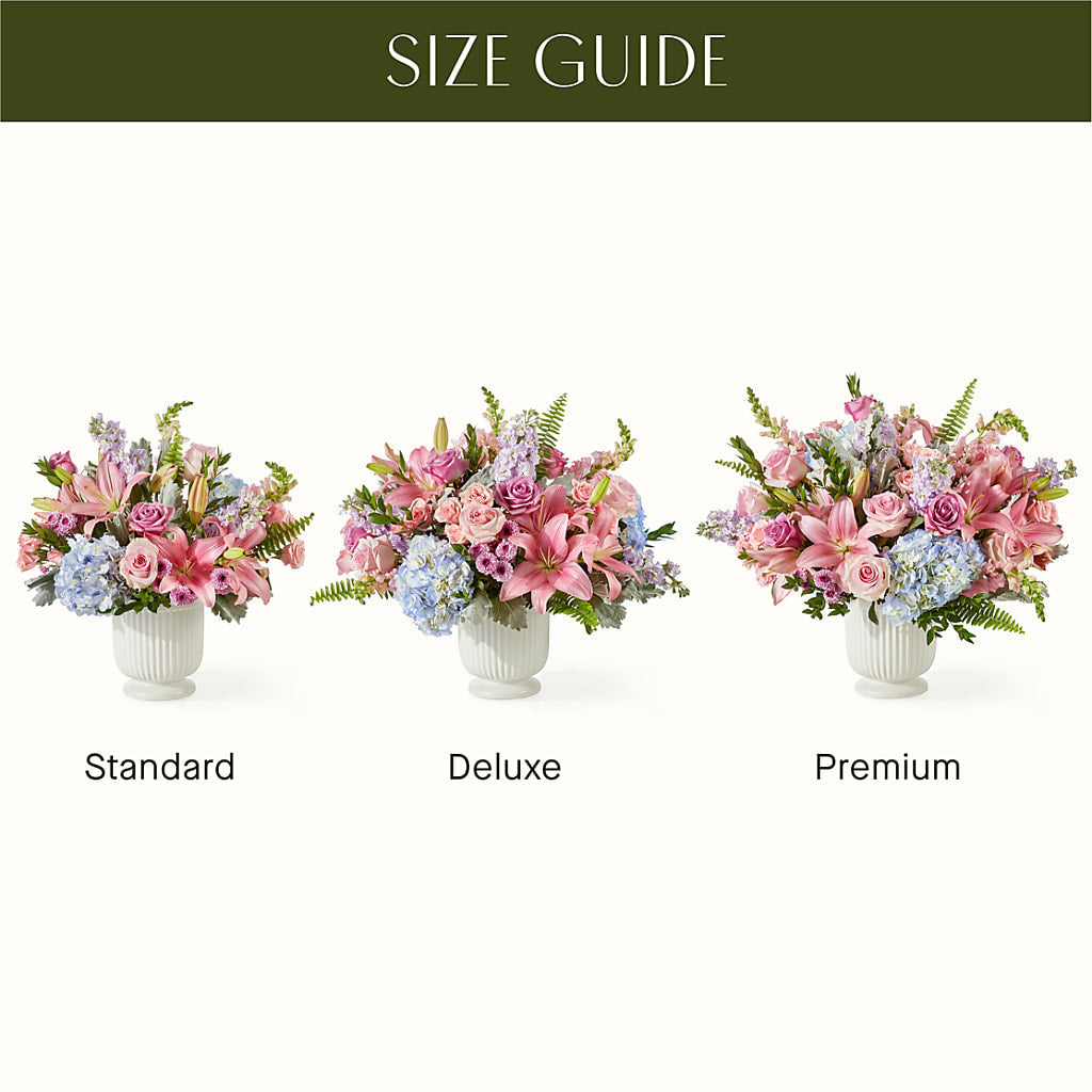 Wonderland Bouquet –  Hlm Floral Events, Los Angeles CA