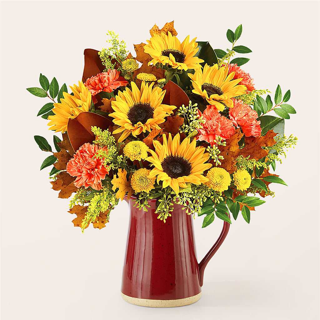 Gourd Vibes Bouquet –  Hlm Floral Events, Los Angeles CA