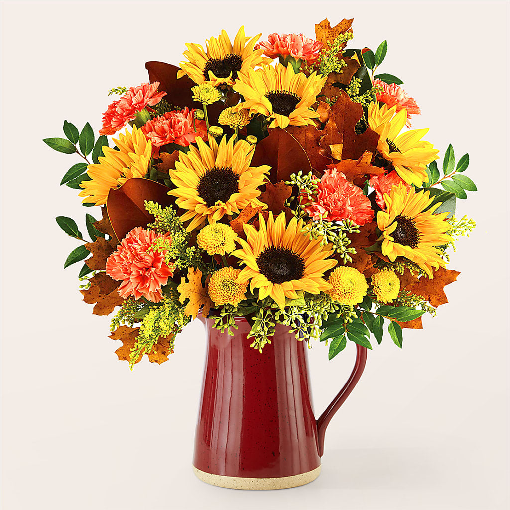 Gourd Vibes Bouquet –  Hlm Floral Events, Los Angeles CA