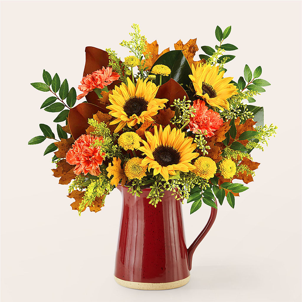 Gourd Vibes Bouquet –  Hlm Floral Events, Los Angeles CA