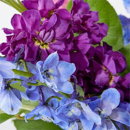 Twilight Glow Bouquet –  Hlm Floral Events, Los Angeles CA