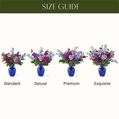 Twilight Glow Bouquet –  Hlm Floral Events, Los Angeles CA