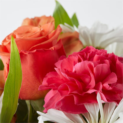 Oopsie Daisy Bouquet –  Hlm Floral Events, Los Angeles CA