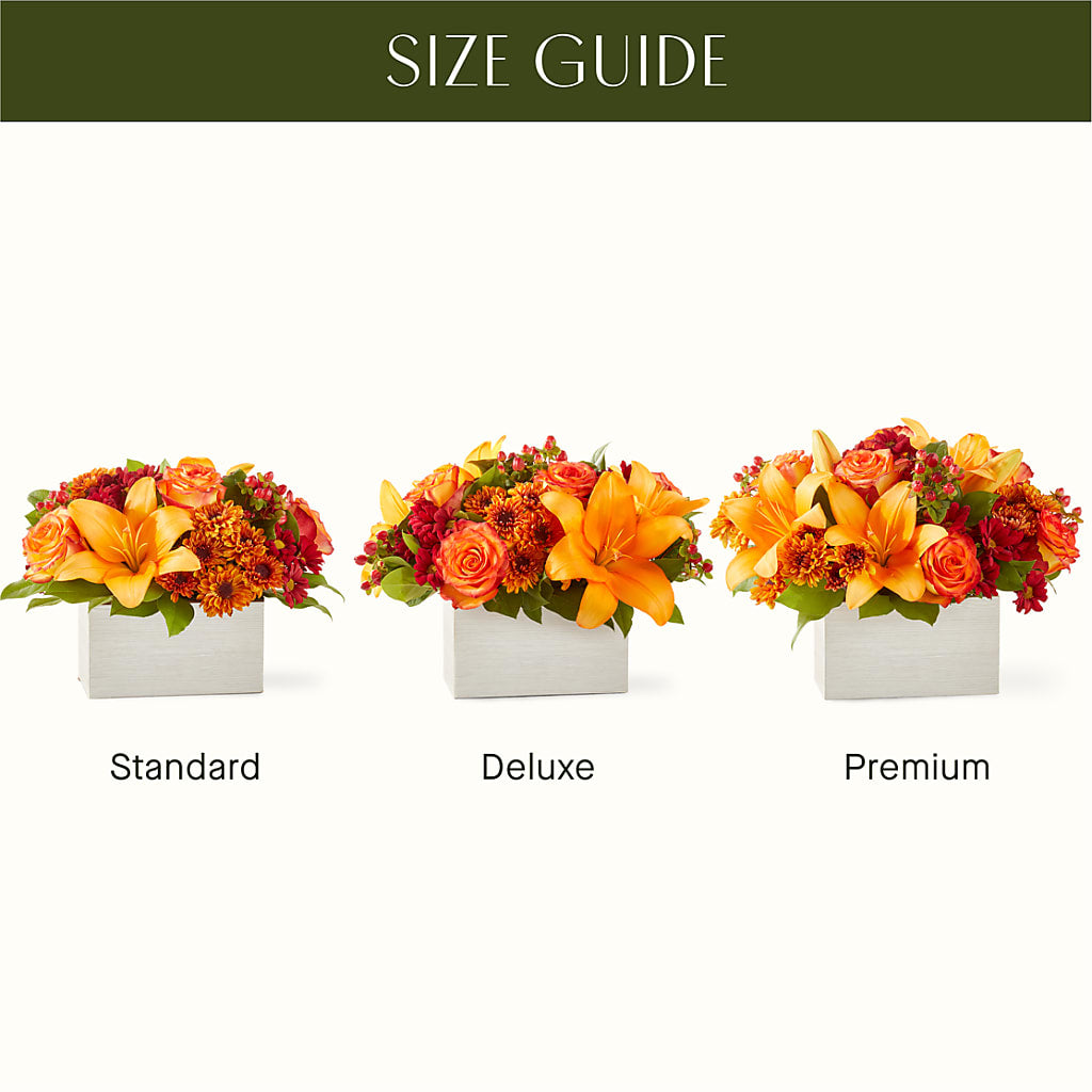 Backyard Bonfire Bouquet –  Hlm Floral Events, Los Angeles CA