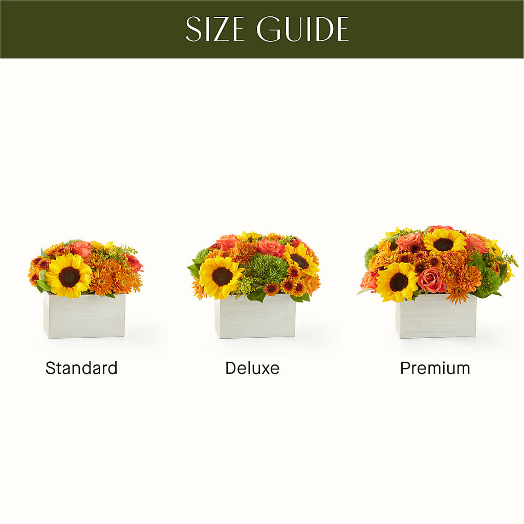 Farmer’s Market Stroll Bouquet –  Hlm Floral Events, Los Angeles CA