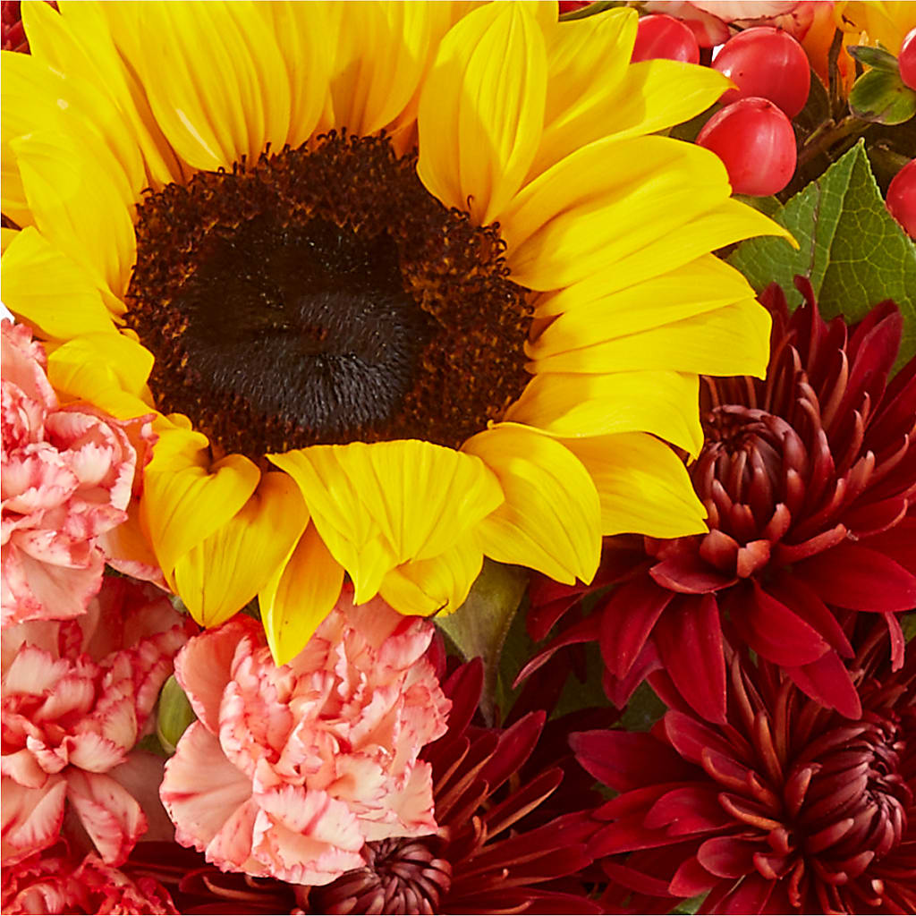Fresh Cider Bouquet –  Hlm Floral Events, Los Angeles CA