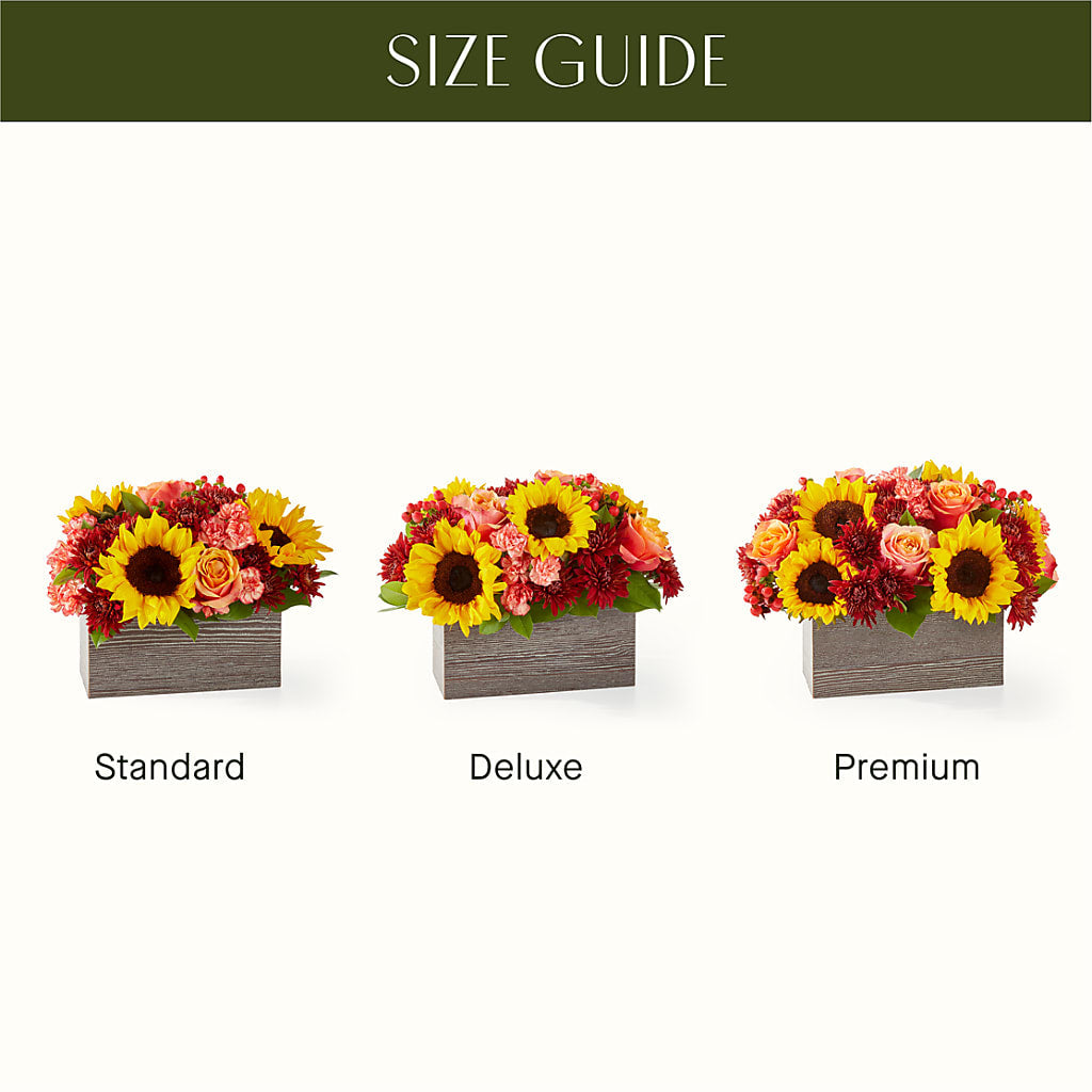 Fresh Cider Bouquet –  Hlm Floral Events, Los Angeles CA
