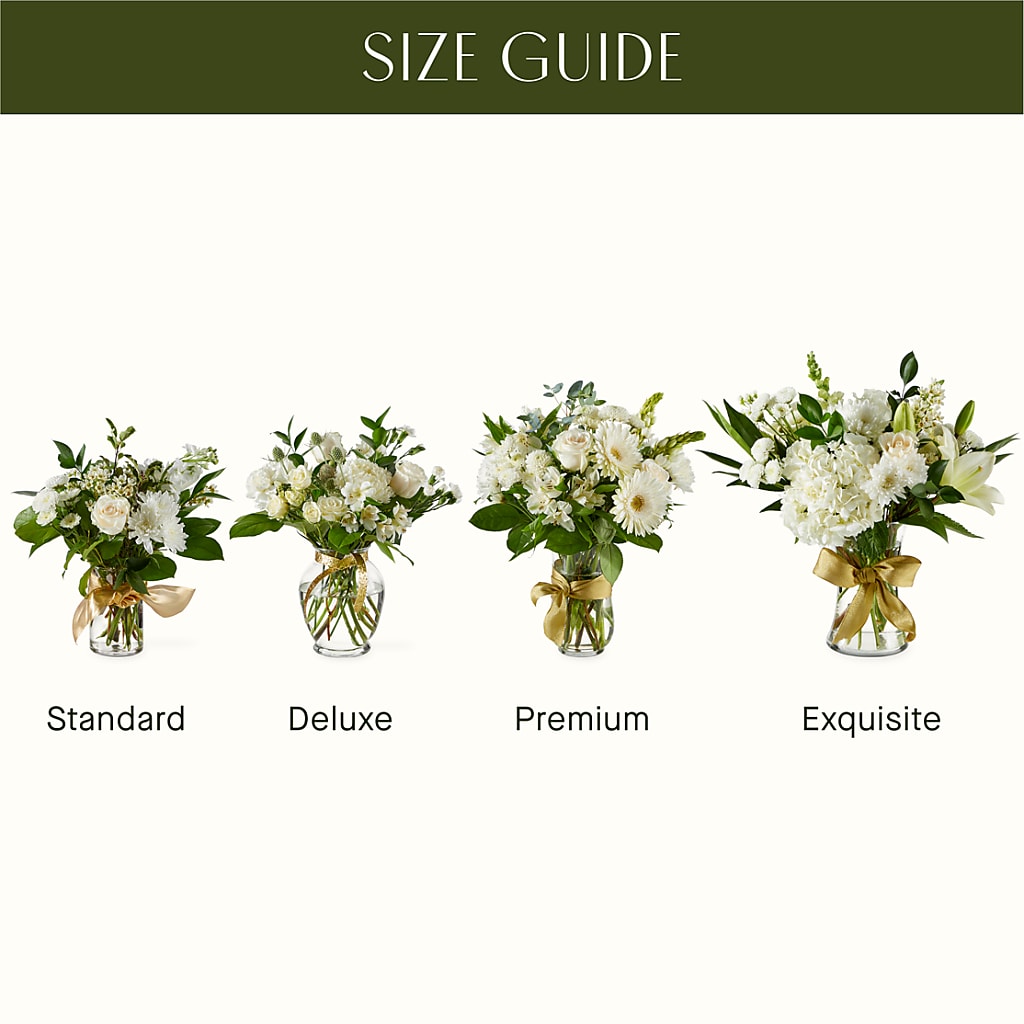 New Beginnings – A Florist Original –  Hlm Floral Events, Los Angeles CA