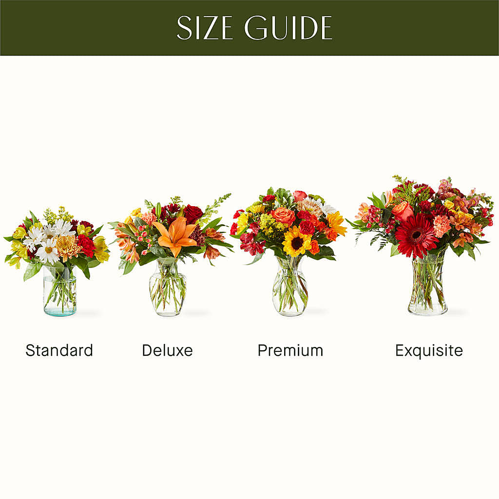 Fall Delight – A Florist Original –  Hlm Floral Events, Los Angeles CA