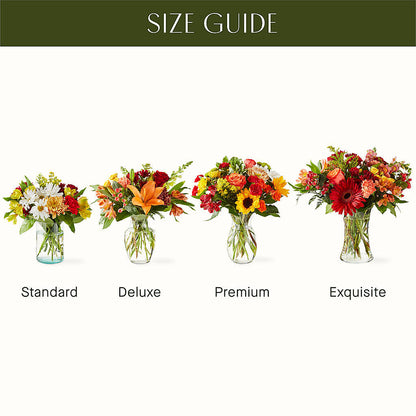 Fall Delight – A Florist Original –  Hlm Floral Events, Los Angeles CA