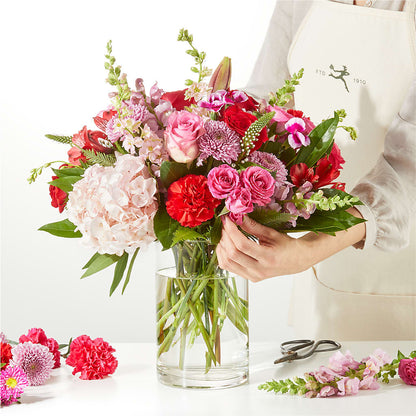 Swooning Over You - A Luxury Florist Original –  Hlm Floral Events, Los Angeles CA