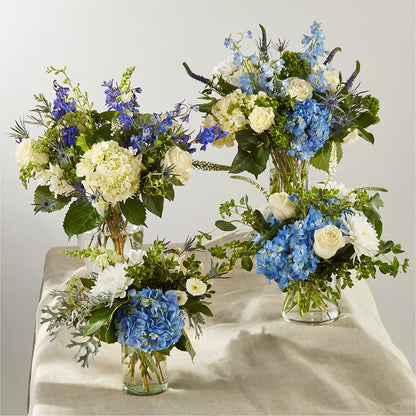 Festival of Lights – A Florist Original –  Hlm Floral Events, Los Angeles CA