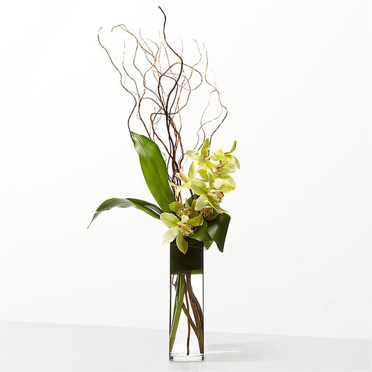 The Statement –  Hlm Floral Events, Los Angeles CA