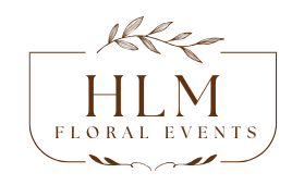 Hlm Floral Events