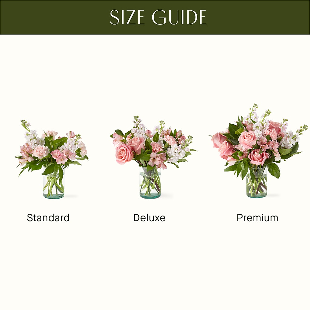 At the Ballet Bouquet –  Hlm Floral Events, Los Angeles CA