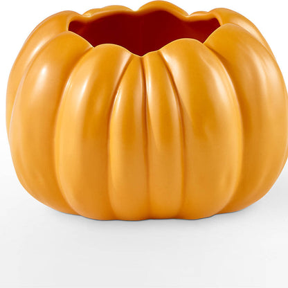 Pick of the Patch Pumpkin Bouquet –  Hlm Floral Events, Los Angeles CA