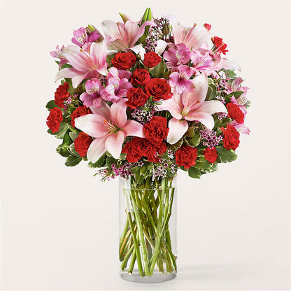 Kismet Bouquet –  Hlm Floral Events, Los Angeles CA