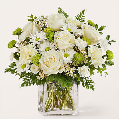 Momentary Meditation Bouquet –  Hlm Floral Events, Los Angeles CA