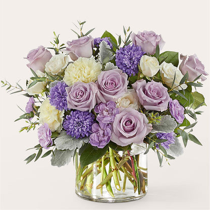 Stardust Bouquet –  Hlm Floral Events, Los Angeles CA