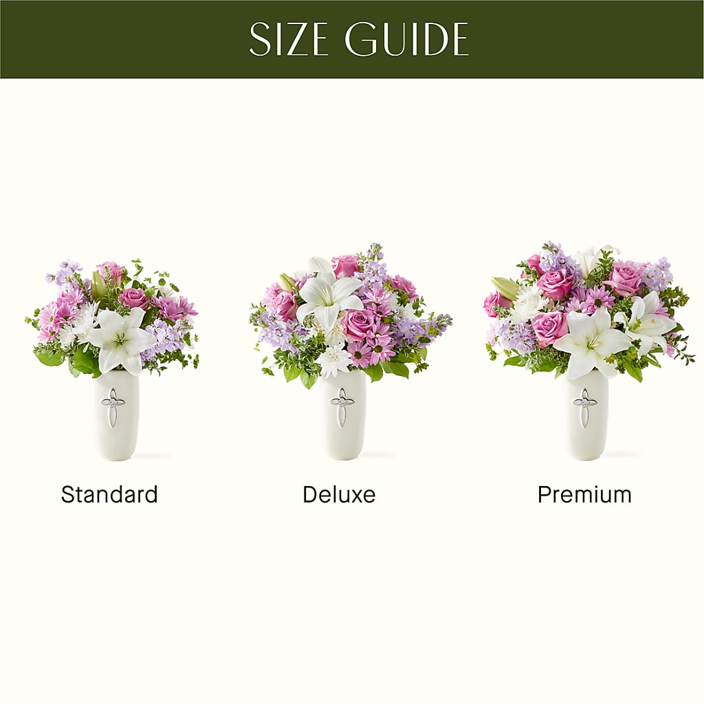 Sacred Space Bouquet –  Hlm Floral Events, Los Angeles CA