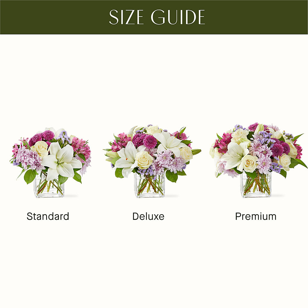 Cared For Bouquet –  Hlm Floral Events, Los Angeles CA