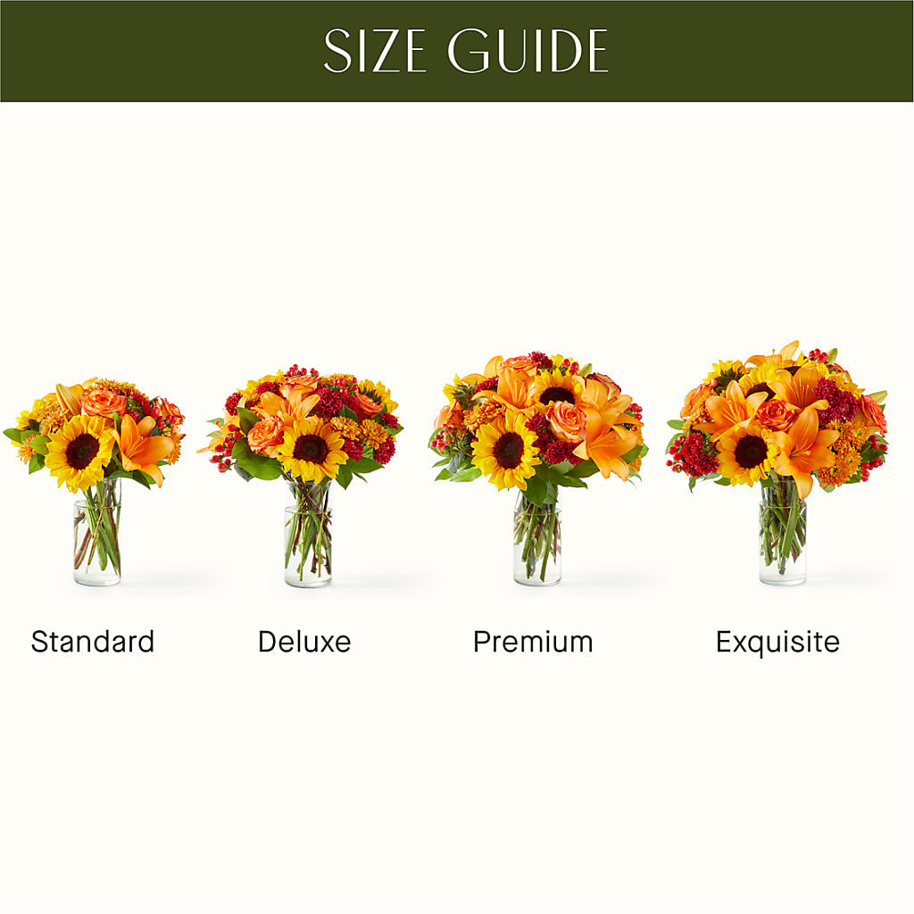 Fall Day Bouquet –  Hlm Floral Events, Los Angeles CA