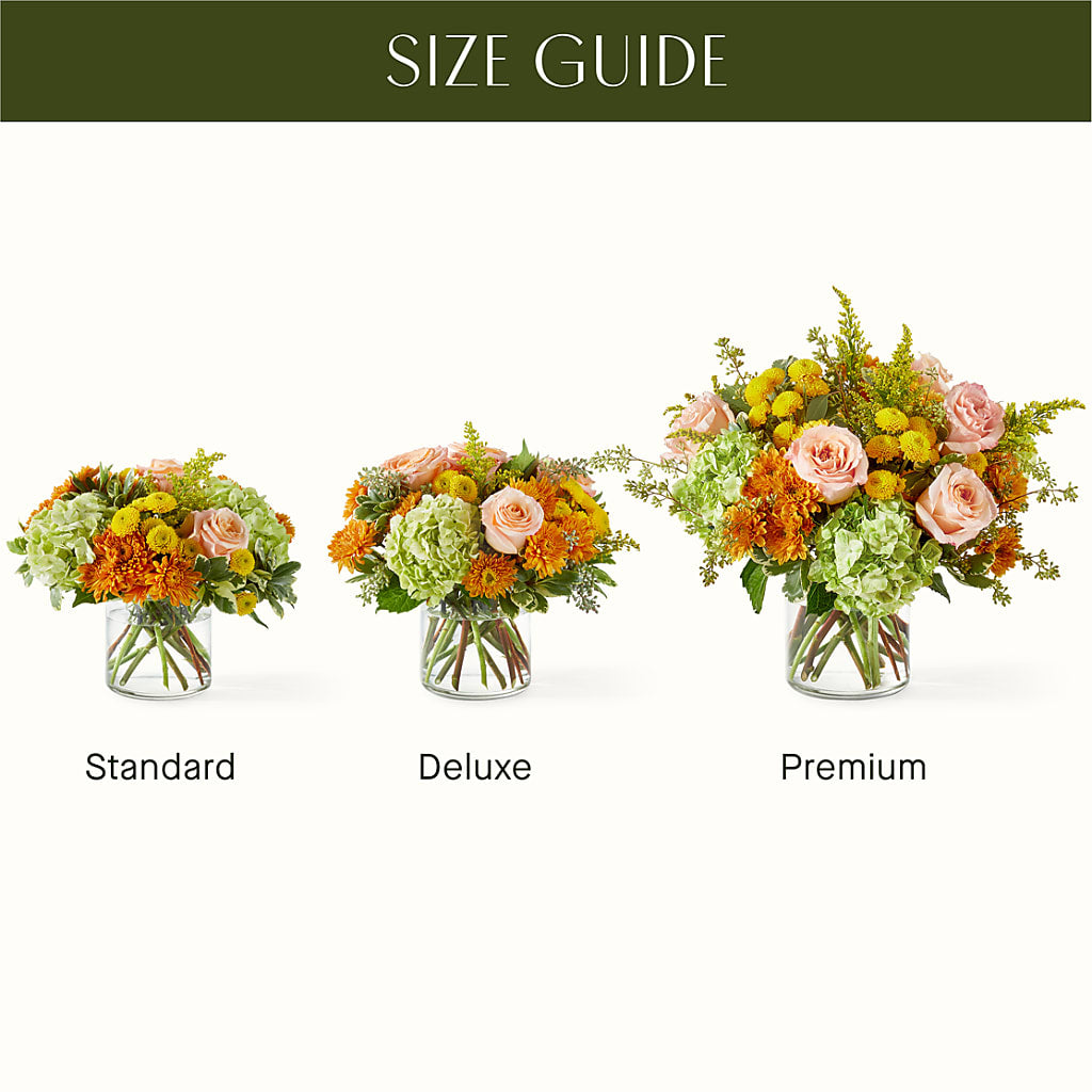 Fall Foliage Bouquet –  Hlm Floral Events, Los Angeles CA