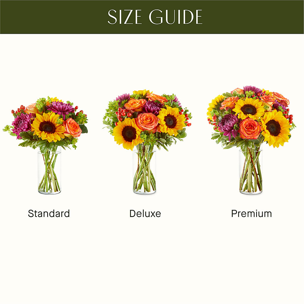 Nature Walk Bouquet –  Hlm Floral Events, Los Angeles CA