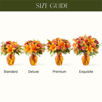 Afternoon Light Bouquet –  Hlm Floral Events, Los Angeles CA