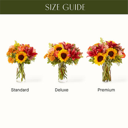 Acorn Lane Bouquet –  Hlm Floral Events, Los Angeles CA