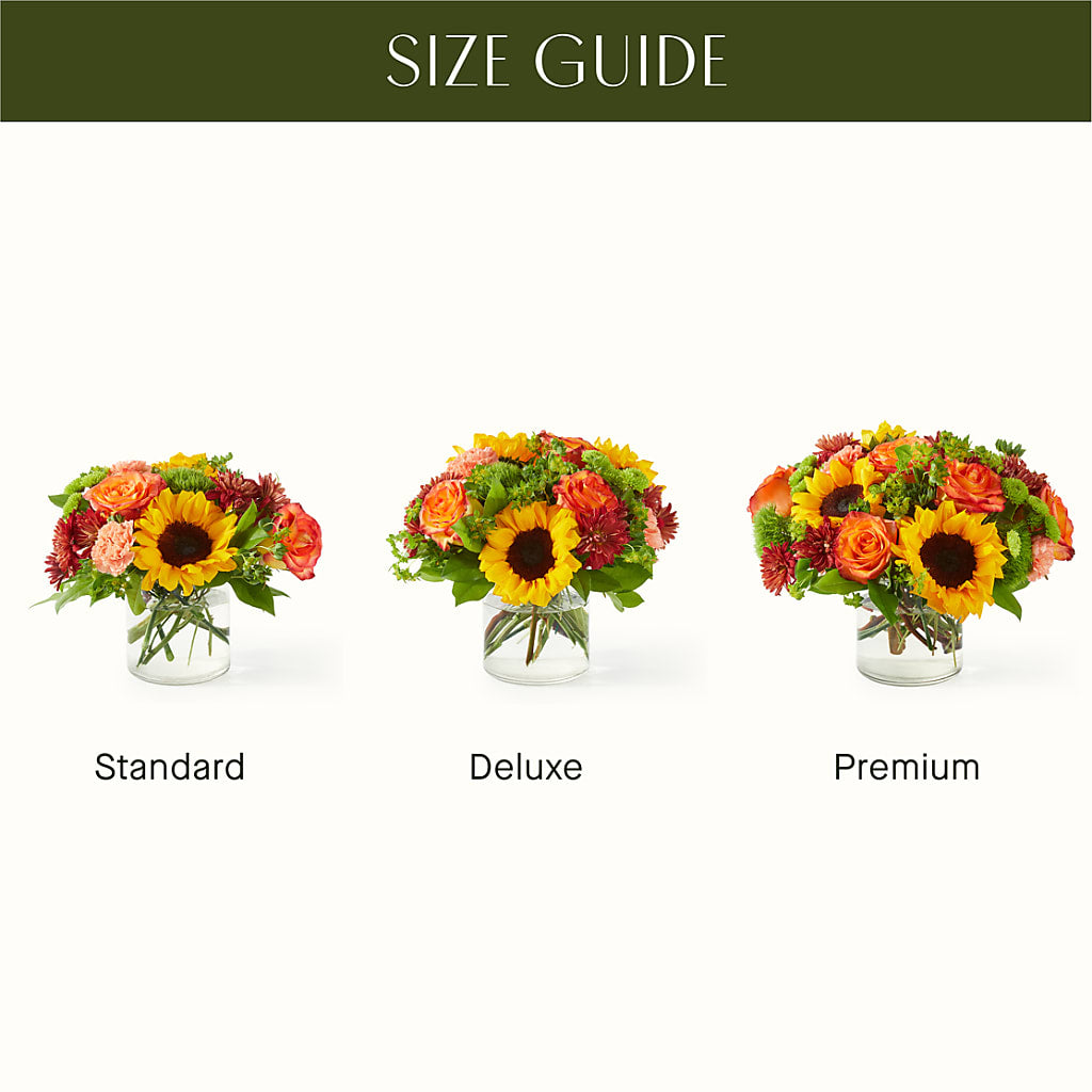 Harvest Festival Bouquet –  Hlm Floral Events, Los Angeles CA