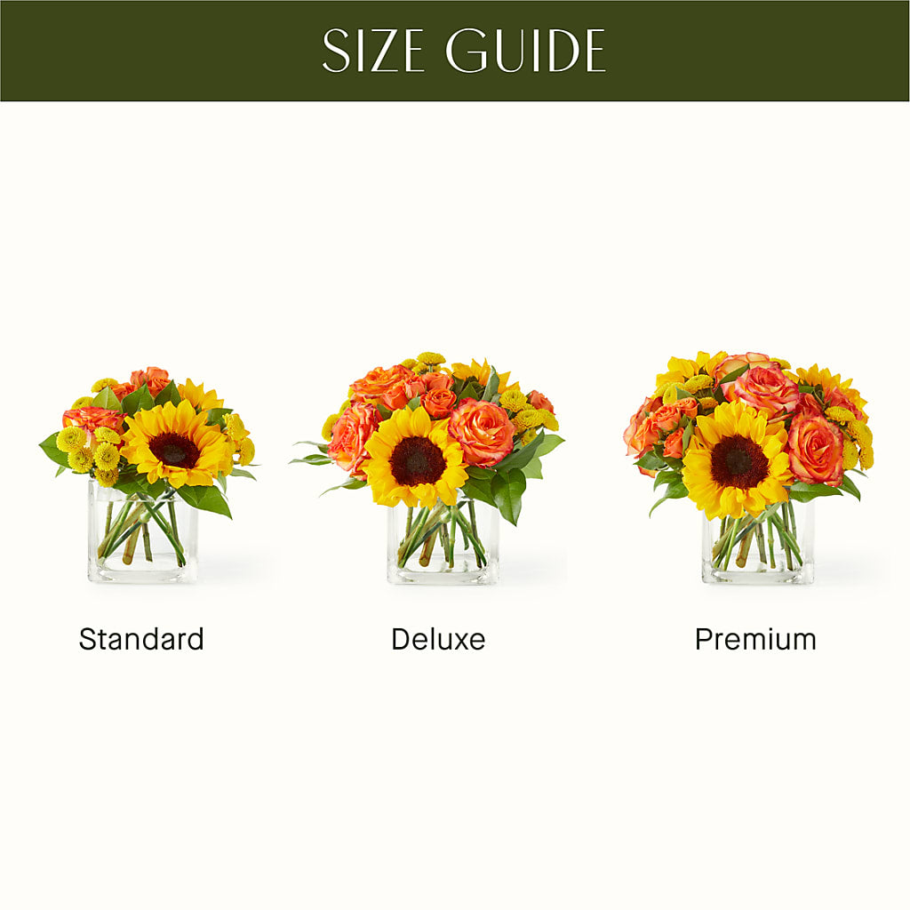 Picnic in the Park Bouquet –  Hlm Floral Events, Los Angeles CA