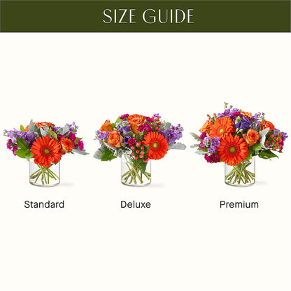 Sangria Bouquet –  Hlm Floral Events, Los Angeles CA