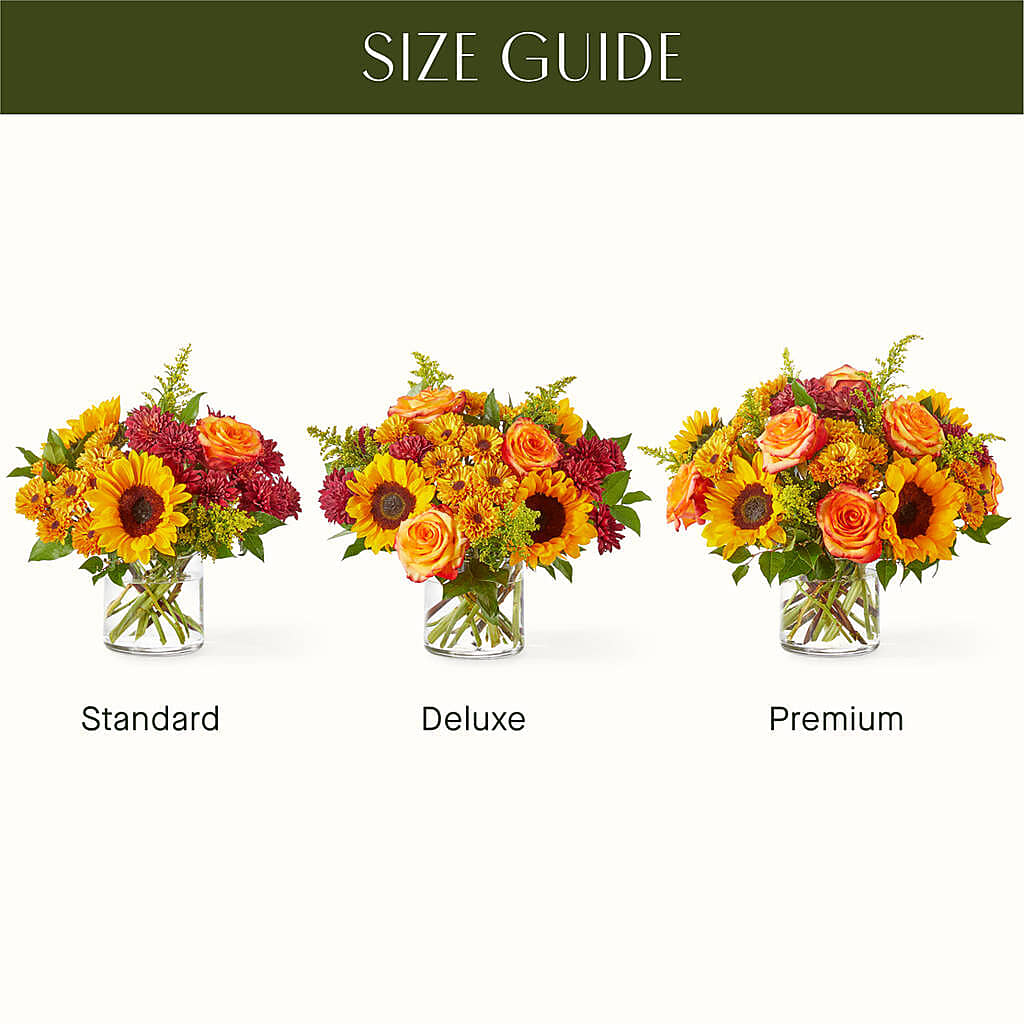 Flannel Scarf Bouquet –  Hlm Floral Events, Los Angeles CA