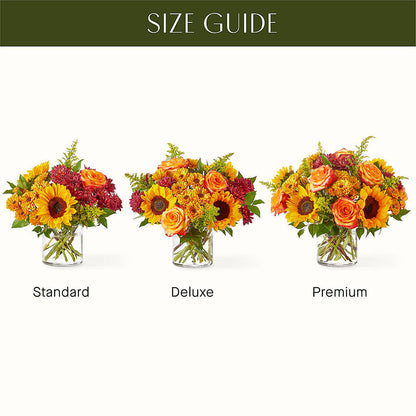 Flannel Scarf Bouquet –  Hlm Floral Events, Los Angeles CA