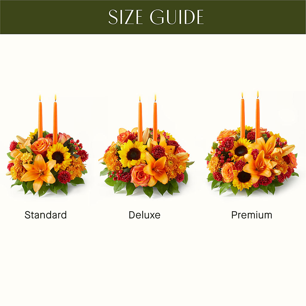 Grateful Centerpiece –  Hlm Floral Events, Los Angeles CA