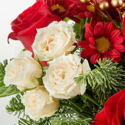Believe Bouquet –  Hlm Floral Events, Los Angeles CA