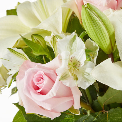 Kindhearted Bouquet –  Hlm Floral Events, Los Angeles CA