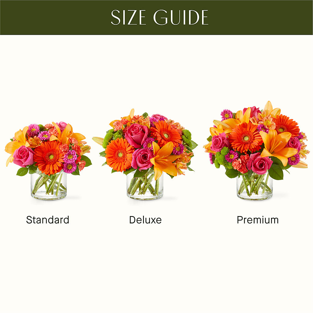 Soiree Bouquet –  Hlm Floral Events, Los Angeles CA