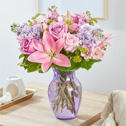 The Crown Jewel Bouquet –  Hlm Floral Events, Los Angeles CA