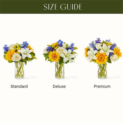 Stargazing Bouquet –  Hlm Floral Events, Los Angeles CA